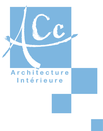 logo architecture interieure agencecitteclaes